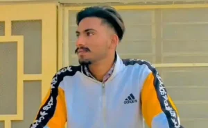 7dv6dsk_shubhkaran-singh_625x300_22_February_24