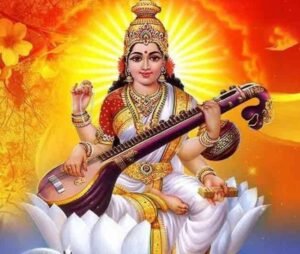 Basant Panchami (4)