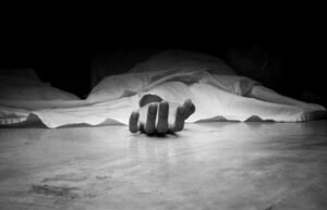 Dead-body-found-inside-a-well-670x430