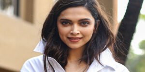 Deepika-Padukone-