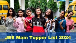 JEEmainToppersList1707739114395