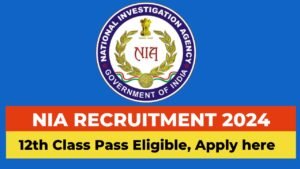 NIA-Recruitment-2024
