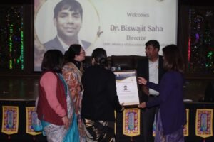 WhatsApp Image 2024-02-12 at 2.00.56 PM (1)