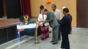 WhatsApp Image 2024-02-17 at 6.25.47 PM