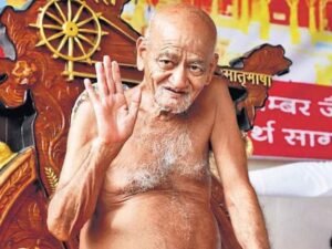 WhatsApp Image 2024-02-18 at 6.11.24 PM