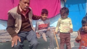 WhatsApp Image 2024-02-18 at 6.23.57 PM
