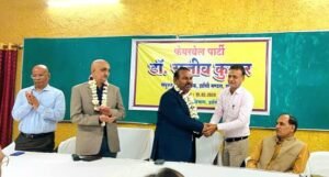 WhatsApp Image 2024-02-19 at 6.33.39 PM