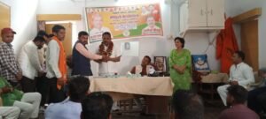 WhatsApp Image 2024-02-20 at 6.13.20 PM