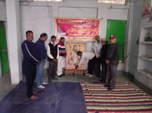 WhatsApp Image 2024-02-24 at 5.20.01 AM