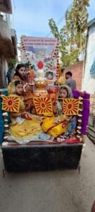 WhatsApp Image 2024-02-27 at 5.15.56 AM