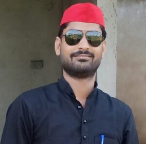 WhatsApp Image 2024-02-29 at 3.53.12 AM