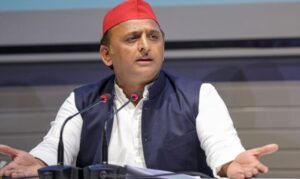 akhilesh-yadav-3