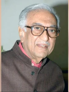 ameen-sayani-215457908-3x4