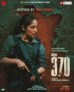 article-370-movie