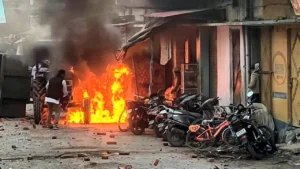 haldwani-violence-2-2