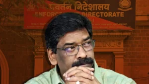 hemant-soren