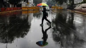 in-delhi1_7