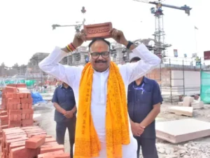 navbharat-times