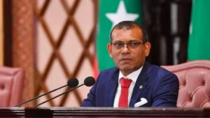 09_03_2024-maldive_former_prez_23670515