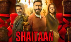1709952246-shaitan-movie-1024x615