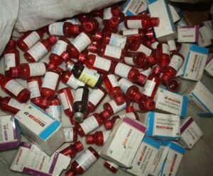 17_03_2018-medicine