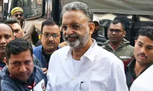 2206813-mukhtar-ansari