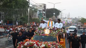 27_03_2024-narendra_modi_23684001