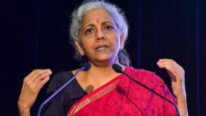 27_03_2024-nirmala_sitharaman_23684032