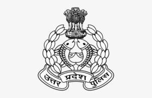 287-2879667_uttar-pradesh-police-up-police-logo-png-logo