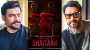 4449-ajay-devgn-and-r-madhavan-unveil-sinister-thriller-shaitaan-with-release-date-and-intriguing-poster