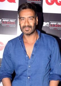 Ajay_Devgn_at_the_launch_of_MTV_Super_Fight_League