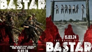 Bastar-The-Naxal-Story-movie-2024