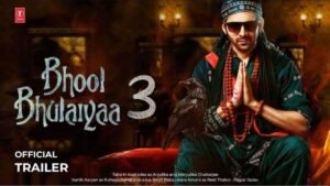 Bhool-Bhulaiyaa-3-Movie-2024