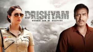 Drishyam-Movie-2015-Poster-HD-Wallpapers