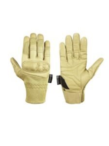 India-Plus-Nomex-Defence-Glove-768x1024