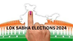 LOK-SABHA-ELECTION-2024