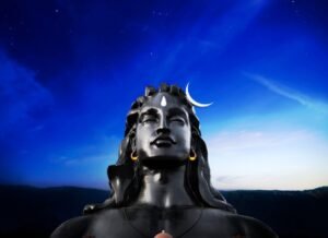 Maha-Shivaratri-1