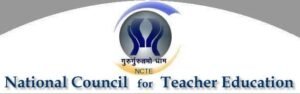 NCTE