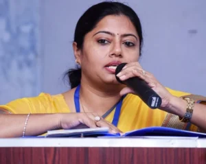 Pallavi-Patel
