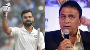 Virat-Kohli-Sunil-Gavaskar-768x432