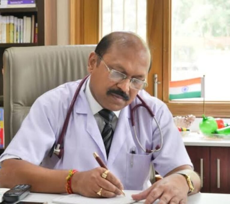 एग्रेसिव प्रिवेंटिव कार्डियोलॉजी-रोकथाम इलाज से बेहतर है