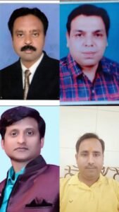 WhatsApp Image 2024-03-07 at 5.38.24 PM