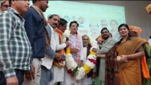 WhatsApp Image 2024-03-09 at 6.19.18 PM