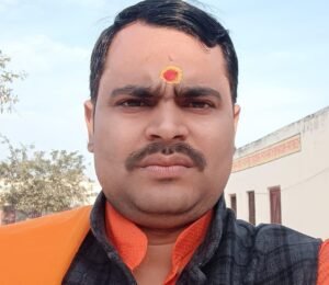 WhatsApp Image 2024-03-23 at 10.32.29 PM