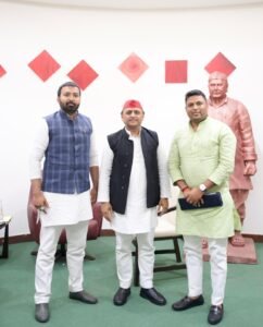 WhatsApp Image 2024-03-23 at 4.27.19 PM