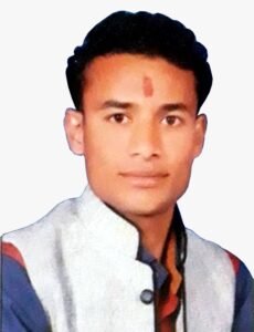 WhatsApp Image 2024-03-29 at 6.12.03 AM