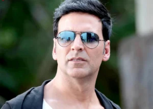 akshay-kumar-6