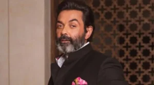 bobby-deol