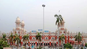 charbagh-railway-station-lucknow