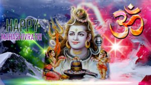 happy-mahashivratri-full-hd-wallpaper